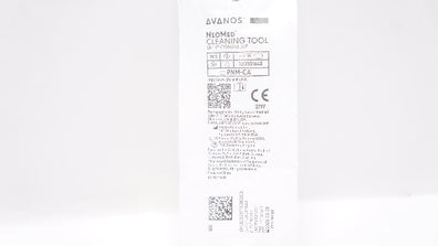 Avanos PNM-CA NeoMed Cleaning Tool